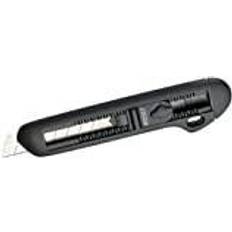 Hazet Knivar Hazet Cutter 2157 1 Brytbladskniv