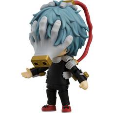 Nendoroid My Hero Academia Nendoroid Actionfigur Tomura Shigaraki: Villain's Edition (re-run) 10 cm