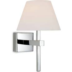 Firstlight Fabio 1 Wall light