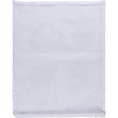 Washing Bag