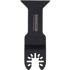 Klinge til multicutter 44 mm træ/metal
