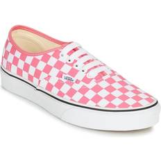 Vans UA Authentic