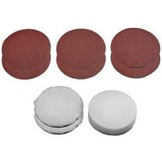 Einhell 2093246 Accessories (set)