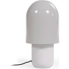 LaForma Brittany Bordslampa