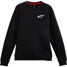 Alpinestars Ageless Chest Crew Fleece