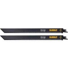 Dewalt DT2450 bajonetsavklinge (1113AWP)