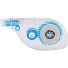 Correction tape D.Rect Correction tape 4.2mmx8m D.RECT