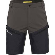 Herre - Hvite Shorts Bidi Badu Lomar Tech Shorts Men