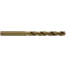 Ruko Terrax HSS-CO5 Spiral Drill Bits 3.5 mm in Plastic Pack