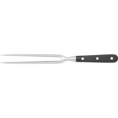 Sabatier Kitchen Knives Sabatier Fork Origin 31,5