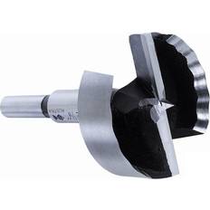 Fisch Wave Cutter Forstner Bit 0317 0 V