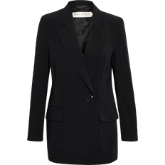 InWear Adian Bleiseri - Musta