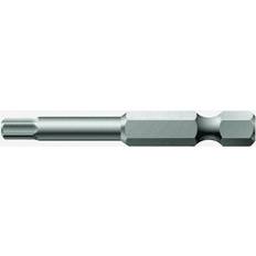 Wera 840/4 Z Bits Hex-Plus BO, 2,5 x 89mm