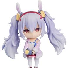 Azur lane Azur Lane Laffey Nendoroid Action Figure