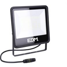 D Focos Edm LED 8200 Lm Foco