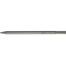 Stanley Tools Spidsmejsel SDS-max 600mm