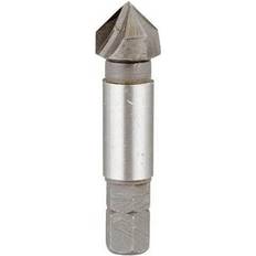 Kwb forsænker HSS Ø12mm med 6-kant optagelse 704740