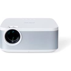 Mini Projectors Miroir L500S