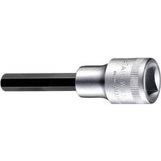Top 3054 unbrako lang 1/2'' 8/80mm