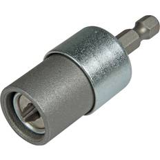 Bitsholder Stanley Tools Bitsholder