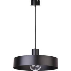 Rif hanging modern