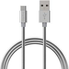 Bluelounge Bluelounge USB-C 2.0