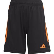 Adidas Tiro 23 Club Trainingsshorts - Tenabl/White