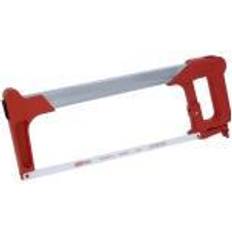 Metallfeilen KS Tools 907.2100 9072100 Metalsavbuer Metallfeile