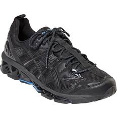 Gel quantum 360 vii Asics Gel-Quantum 360 Vii Kiso