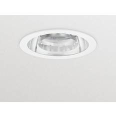 Philips Spotlights Philips GreenSpace DN471B 2000lm/830 Interact 3D Spotlight