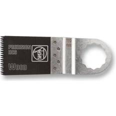 Fein SÅGBLAD E-CUT DUBBEL 35MM 1-P Beijerbygg Byggmaterial
