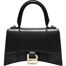 Balenciaga Bags 500 products compare prices today