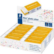 Staedtler Viskelæder Mars Plastic Sandwich