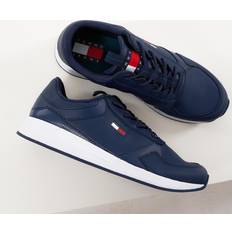 Tommy Hilfiger Dame Sko Tommy Hilfiger Shoes flexi runner Sko til herre