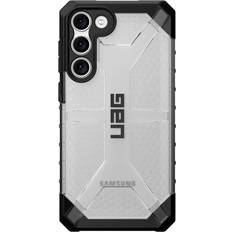 Samsung galaxy s23 uag UAG Galaxy S23 Plasma Ice Mobilcover