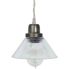 Gunilla loftslampe lille