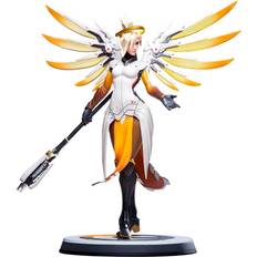 Overwatch Mercy 35cm