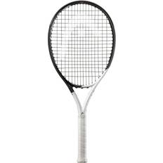 Anziano Racchette da tennis Head Speed PWR 2022 Tour