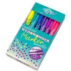 Wedo Wonder-marker erasable (6)