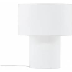 Venture Design Globia Bordlampe