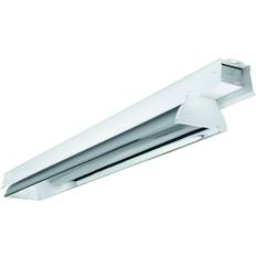 Industriarmatur led Malmbergs Industriarmatur Indus LED Spotlight