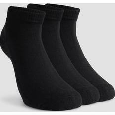 Ankle Socks 3-pack