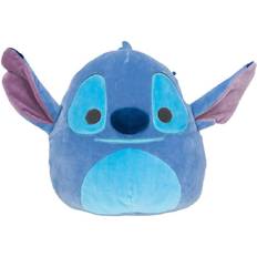 Stitch bamse Squishmallows Disney Stitch