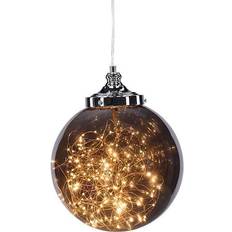 Venture Home Lemans Pendant Pendellampa