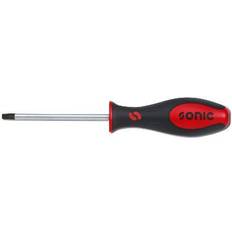 Sonic 13606 TX T6 Torx-skruetrækker