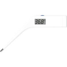 Animal Thermometer