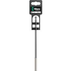 Wera bitsholder Wera Bitsholder 899/4/1 S