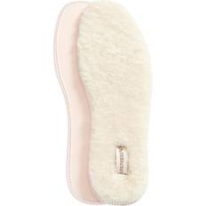 Moheda Creme 