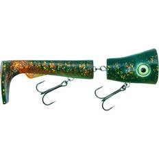Svartzonker Ugly Louis 17,5cm 82g Burbot