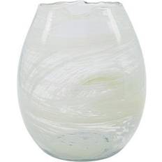 House Doctor Jupiter Vase